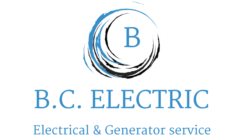 BC Electric