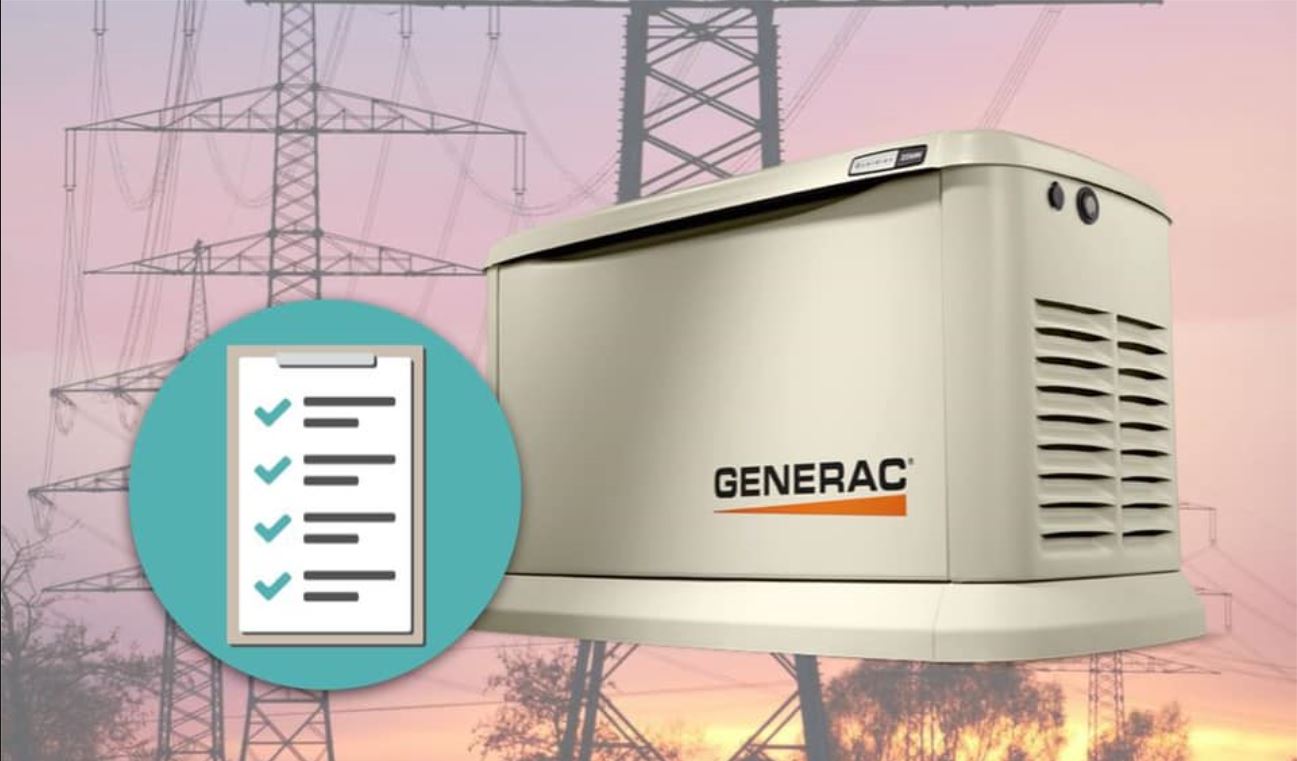 About BC Electric
